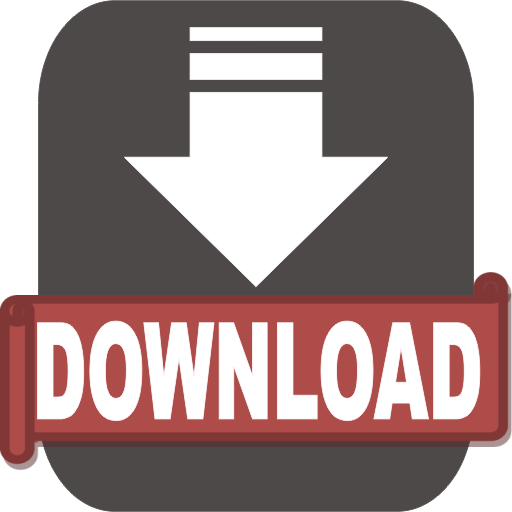 APC Downloader