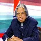 APJ Abdul Kalam Videos - HD Motivational Videos-icoon