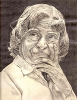 APJ Abdul Kalam Videos - HD Motivational Videos-poster