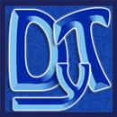 Diseño y Tecnologia APK