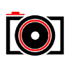 AP Photos APK