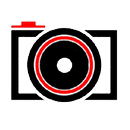 AP Photos APK