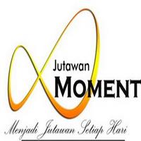 JUTAWAN MOMENT poster