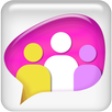 APPS TALKING APK