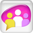 APPS TALKING APK