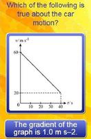 A+ Phy Apps capture d'écran 2