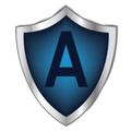 ARMADA