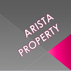 ARISTA PROPERTY icône