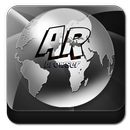 AR browser APK