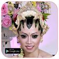 A Wedding Rezi Untung