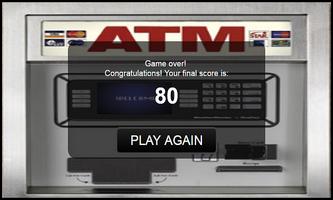 Crazy cash machine Ekran Görüntüsü 2