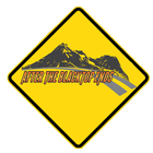 ATBE Jeep club Forum Store ikona