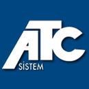 ATC Sistem APK