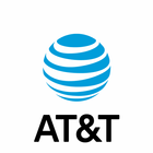 AT&T Coatzacoalcos ไอคอน