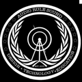 Audio Rule Live