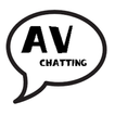 AV Chatting