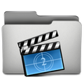 AVD Videos Downloader