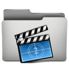 AVD Videos Downloader 아이콘