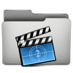 AVD Videos Downloader