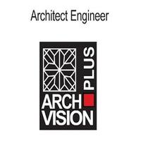 AVP - Architect Firm screenshot 1
