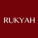 Ayat rukyah syariah APK