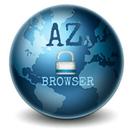 A-Z Browser APK