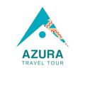 AZURA MEMBER AREA