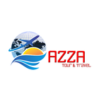 AZZA TOUR TRAVEL 图标
