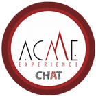 Acme Chat icon