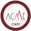 Acme Chat