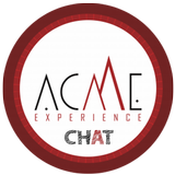 Acme Chat иконка