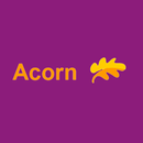 Acorn Centre Torquay APK