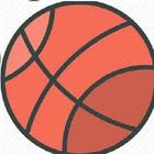 ikon Acayip Basketboll