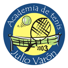 Academia Julio Varon biểu tượng