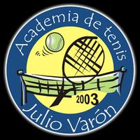 Academia Julio Varon الملصق