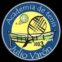 Academia Julio Varon 截圖 2