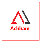 Achham Online News icône