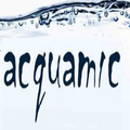 Acquamic