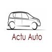 ”Actu Auto France