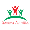 Geneva Activities