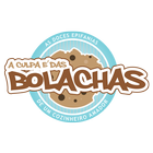 A Culpa é das Bolachas! ikona