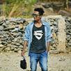 Aashiq Boyzz APK