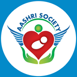 Aashri Society