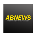 Aboebakarnews.com APK