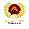 Abbeam TV