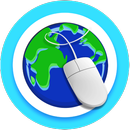 Abbo Browser APK