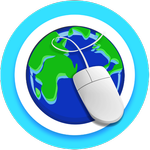 Abbo Browser APK