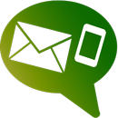 Abbo Messenger APK