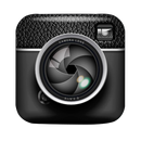 Abbo Photo Editor APK