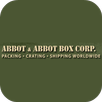 Abbot Box Company APK